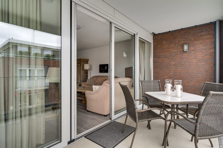 Foto 22 van Meerkamp 2-D