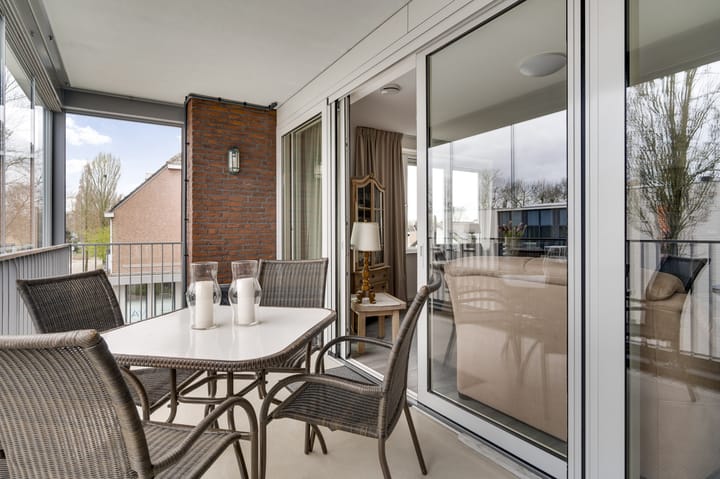 Foto 23 van Meerkamp 2-D