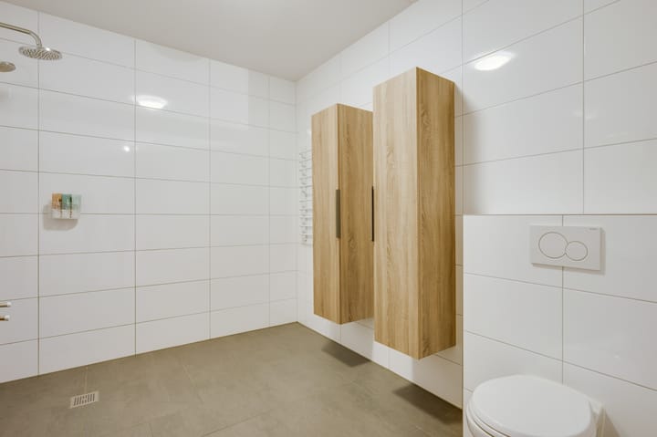 Foto 24 van Meerkamp 2-D