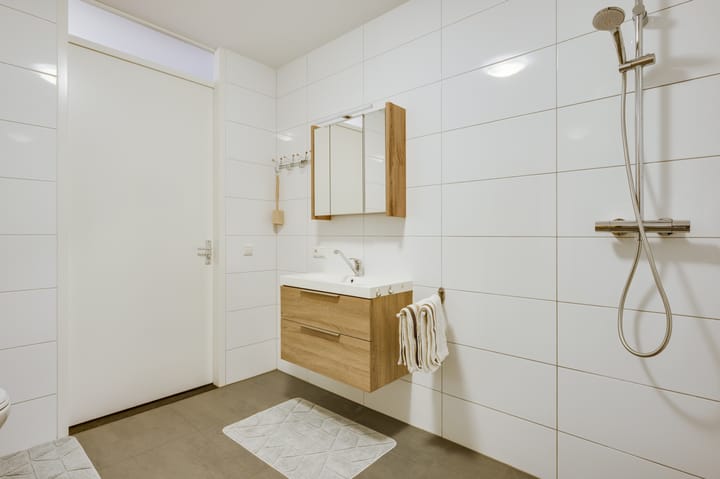 Foto 25 van Meerkamp 2-D