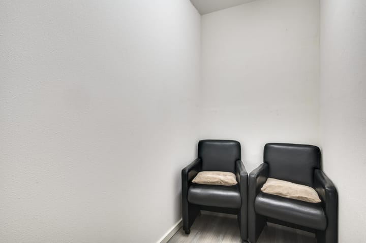 Foto 26 van Meerkamp 2-D