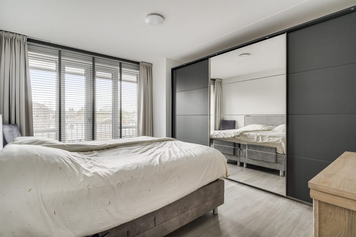 Foto 27 van Meerkamp 2-D