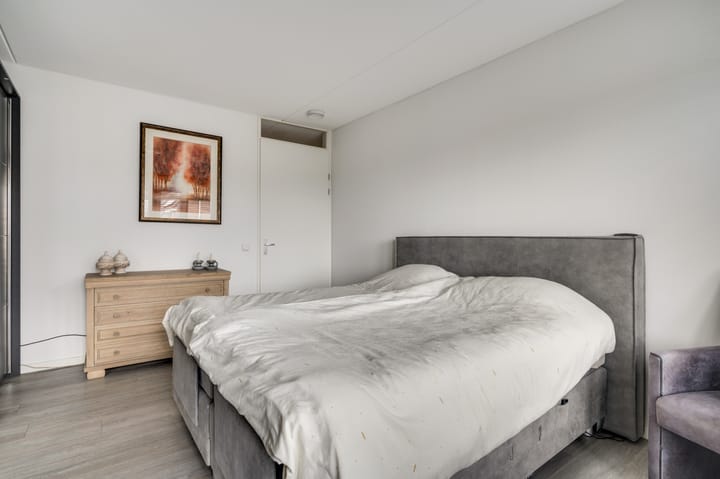 Foto 28 van Meerkamp 2-D