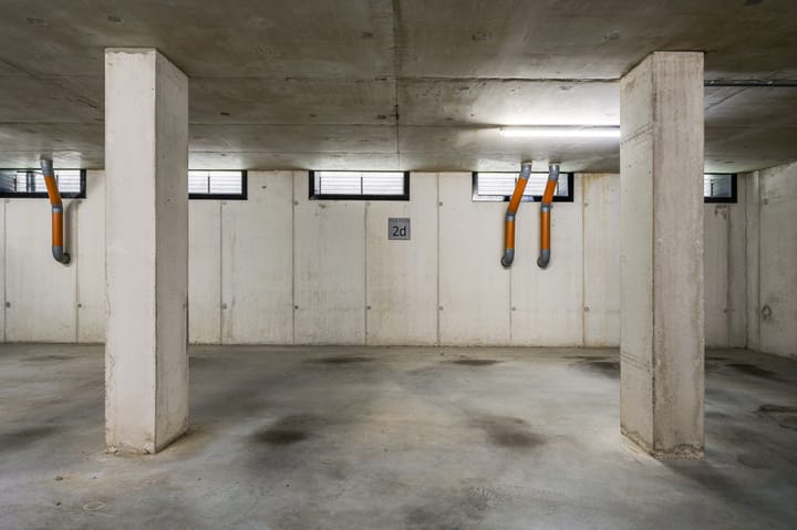 Foto 30 van Meerkamp 2-D