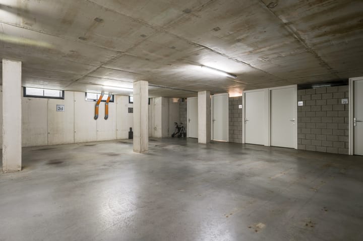 Foto 5 van Meerkamp 2-D