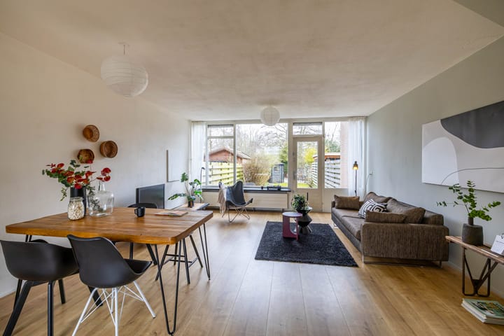 Foto 8 van Kajuit 47