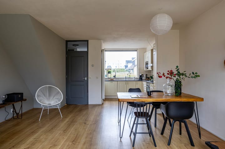 Foto 12 van Kajuit 47