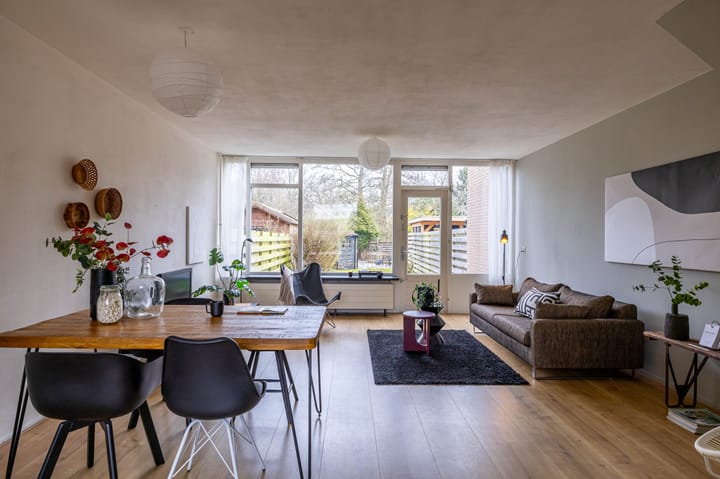 Foto 17 van Kajuit 47