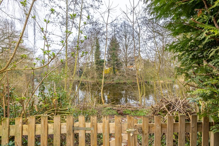 Foto 21 van Kajuit 47