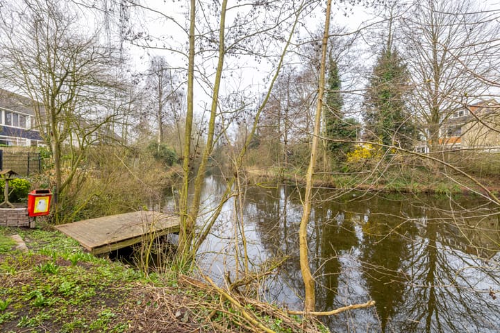 Foto 22 van Kajuit 47