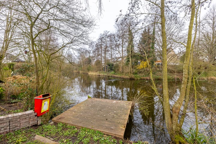 Foto 23 van Kajuit 47