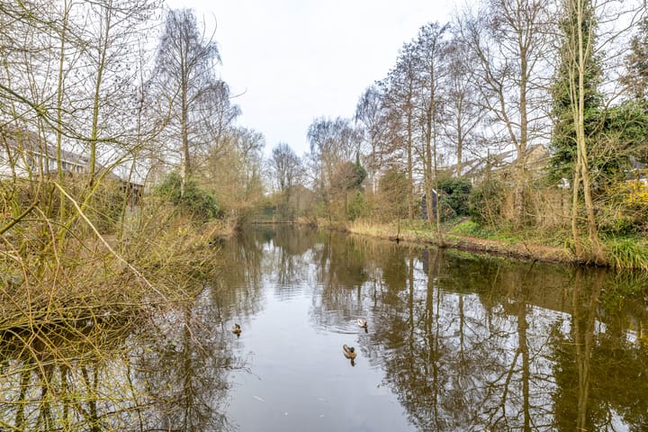 Foto 24 van Kajuit 47