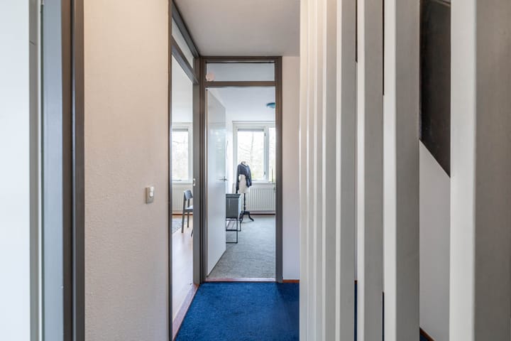 Foto 28 van Kajuit 47