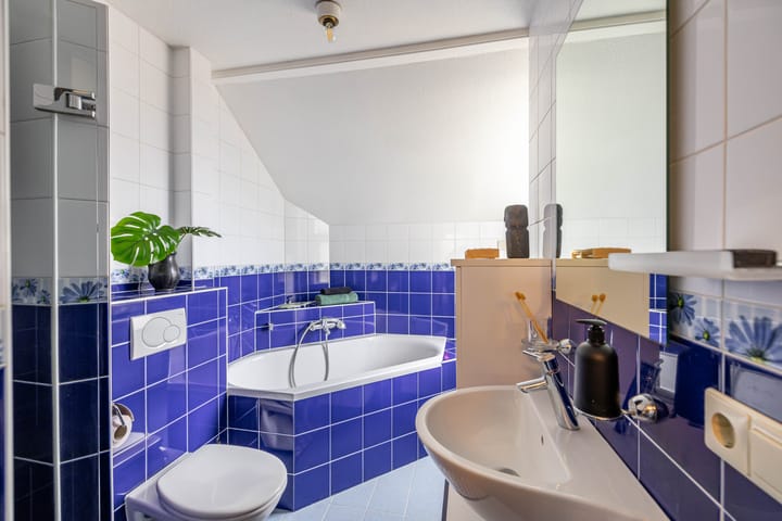 Foto 29 van Kajuit 47