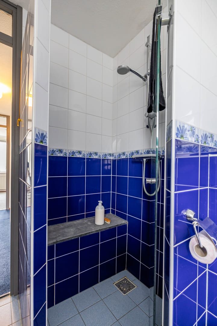 Foto 30 van Kajuit 47