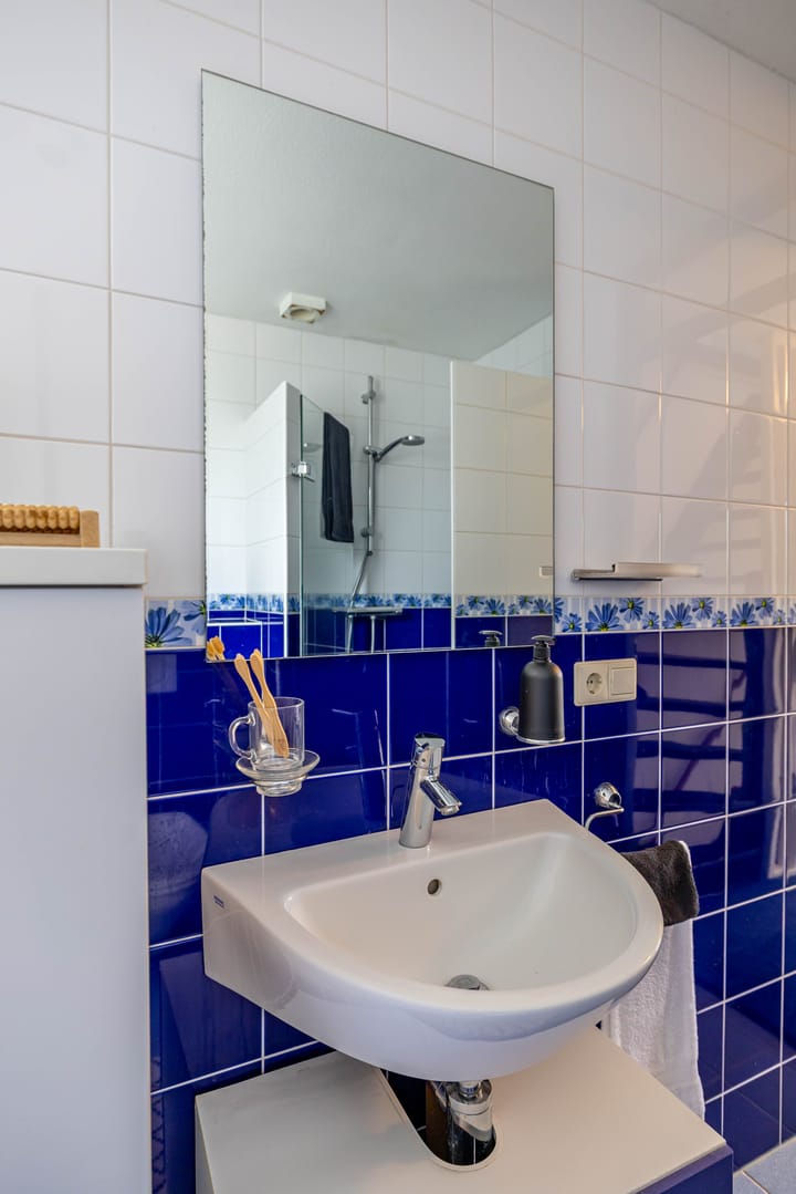 Foto 31 van Kajuit 47