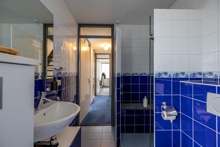 Foto 32 van Kajuit 47