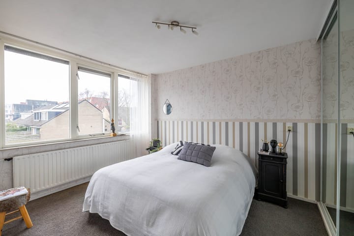 Foto 33 van Kajuit 47