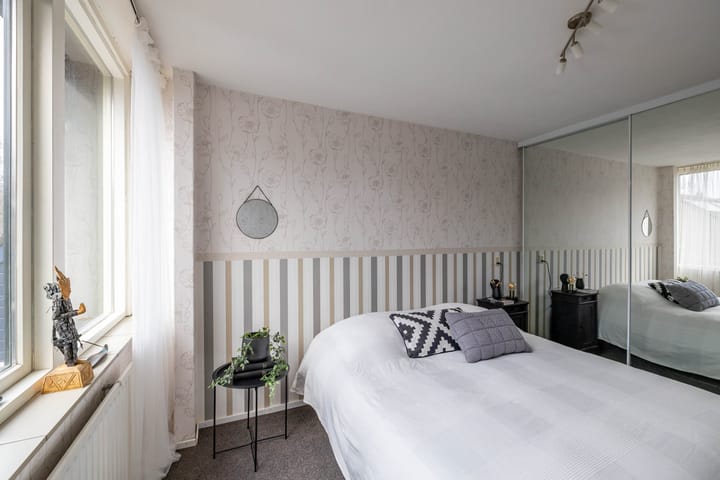 Foto 35 van Kajuit 47