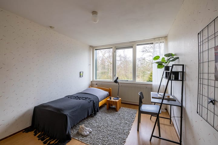 Foto 36 van Kajuit 47