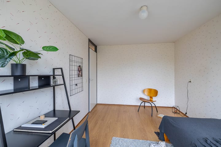 Foto 38 van Kajuit 47