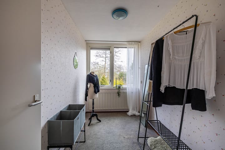 Foto 39 van Kajuit 47