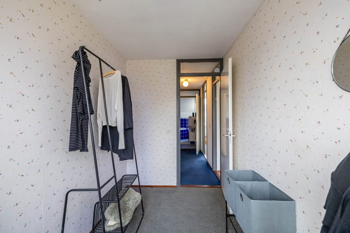 Foto 40 van Kajuit 47