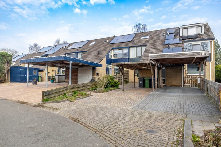 Foto 49 van Kajuit 47