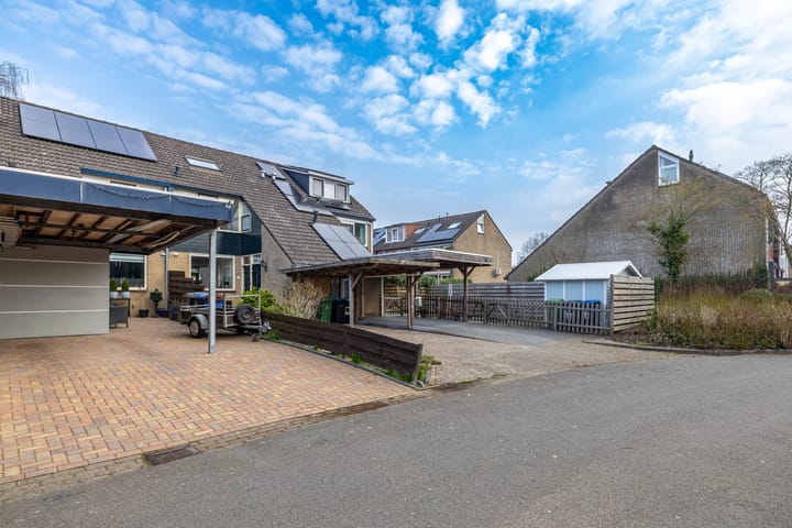 Foto 50 van Kajuit 47