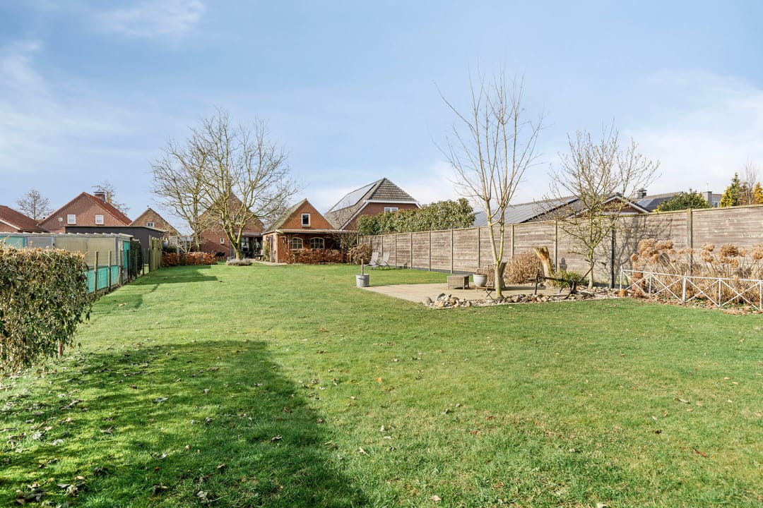 Foto 2 van Wolfshoek 48