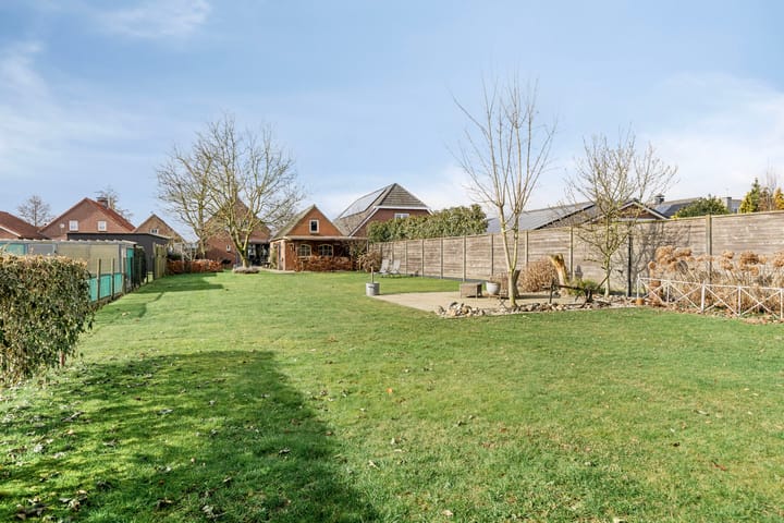 Foto 2 van Wolfshoek 48