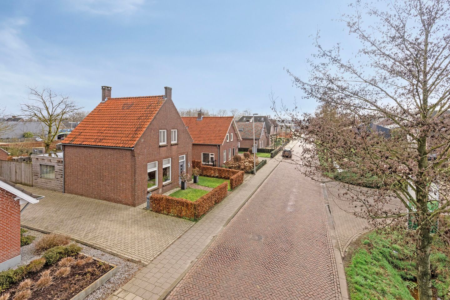 Foto 4 van Wolfshoek 48