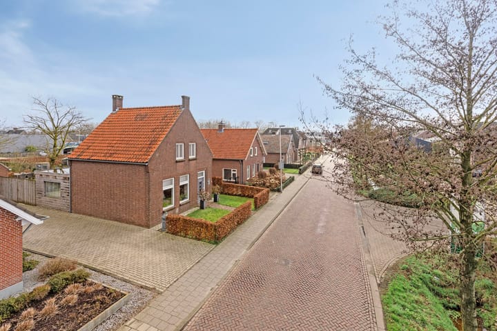 Foto 4 van Wolfshoek 48