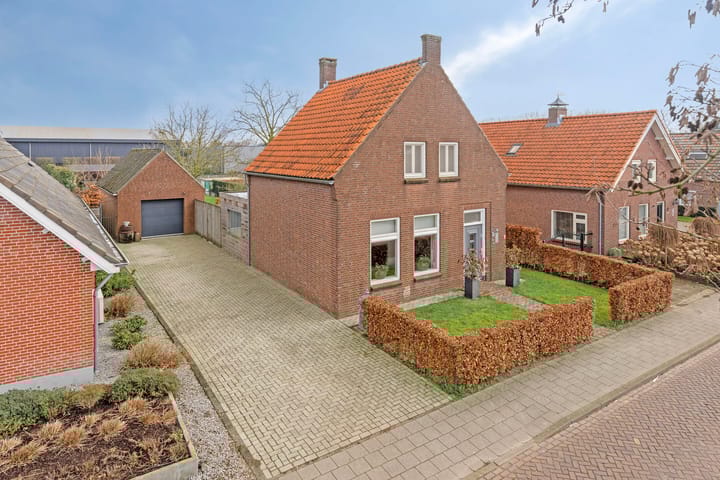 Foto 5 van Wolfshoek 48