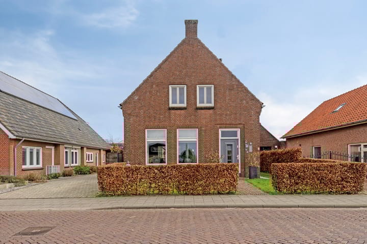 Foto 7 van Wolfshoek 48