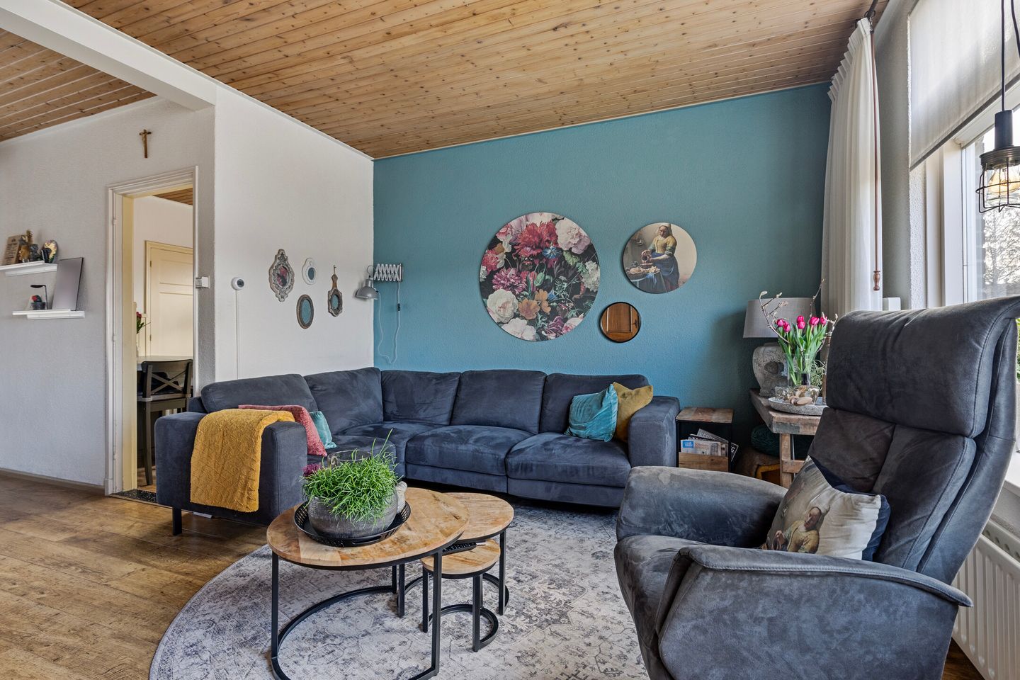 Foto 10 van Wolfshoek 48