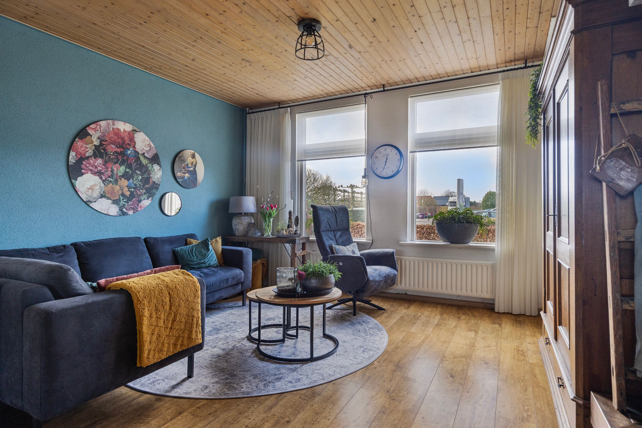 Foto 9 van Wolfshoek 48