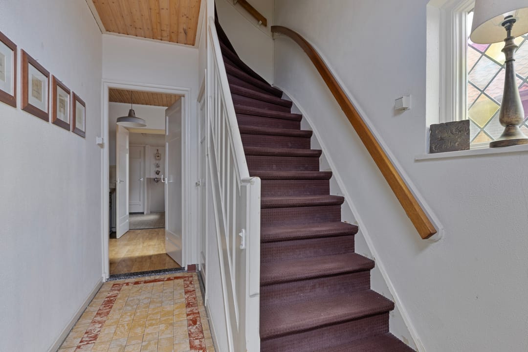 Foto 8 van Wolfshoek 48