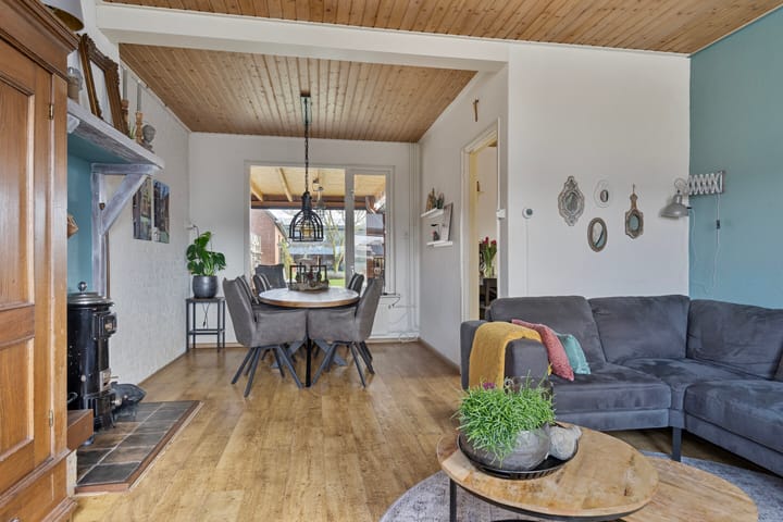 Foto 11 van Wolfshoek 48