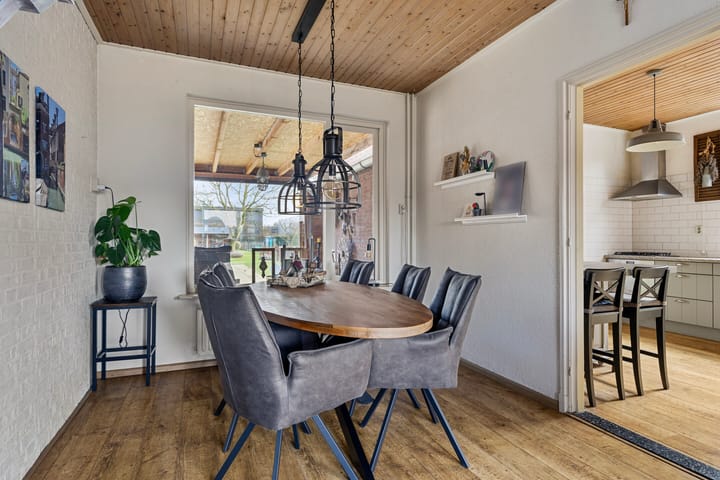 Foto 12 van Wolfshoek 48