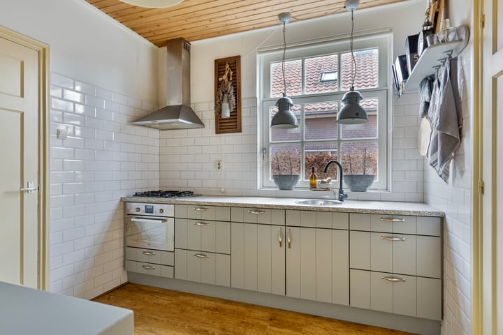 Foto 13 van Wolfshoek 48