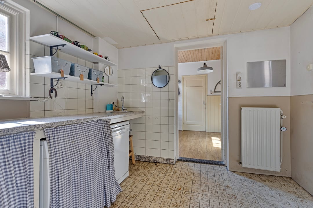 Foto 16 van Wolfshoek 48