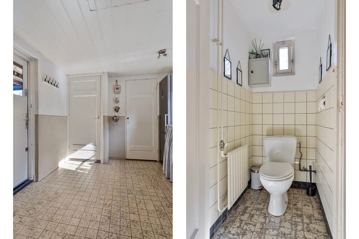 Foto 17 van Wolfshoek 48