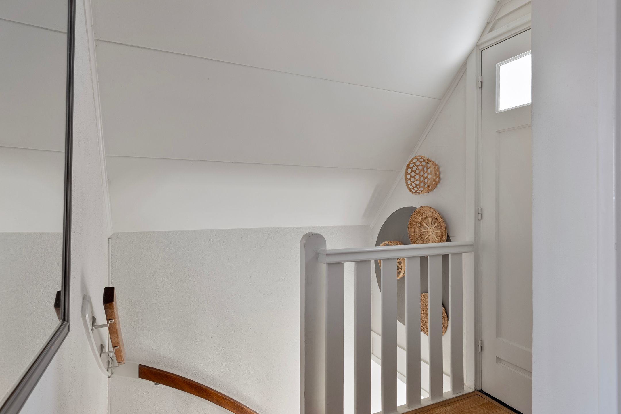 Foto 18 van Wolfshoek 48