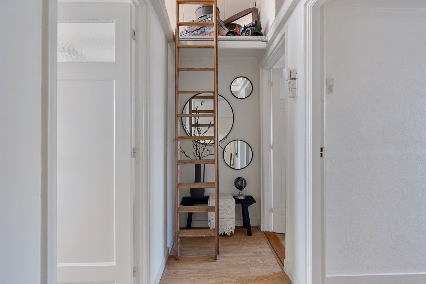 Foto 19 van Wolfshoek 48