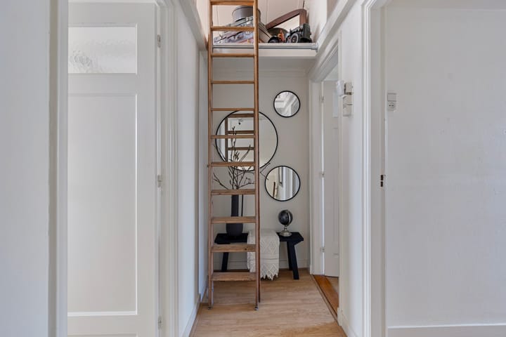 Foto 19 van Wolfshoek 48