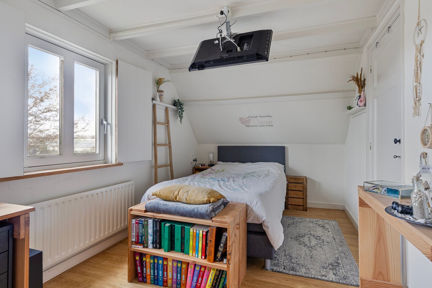 Foto 20 van Wolfshoek 48