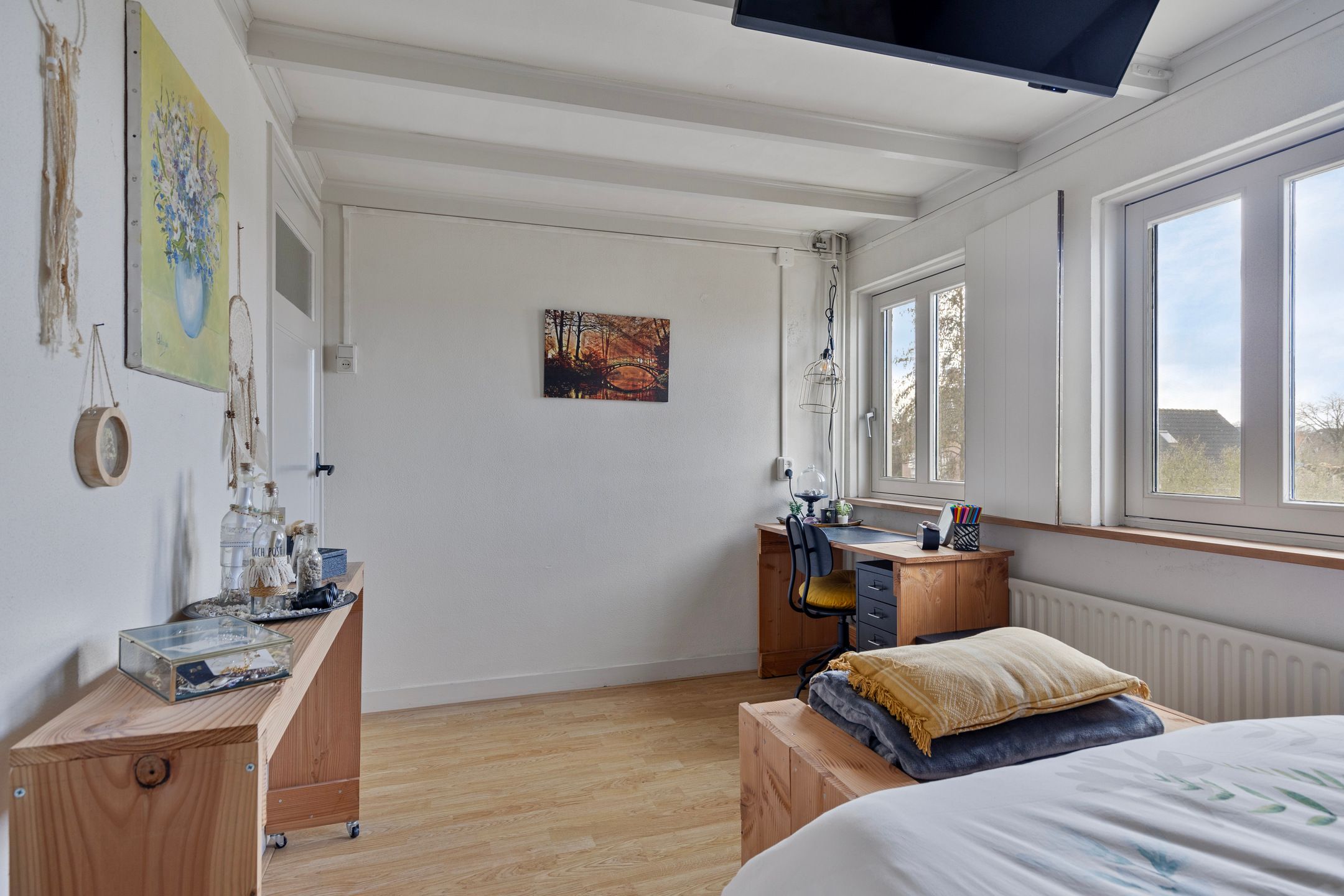 Foto 21 van Wolfshoek 48