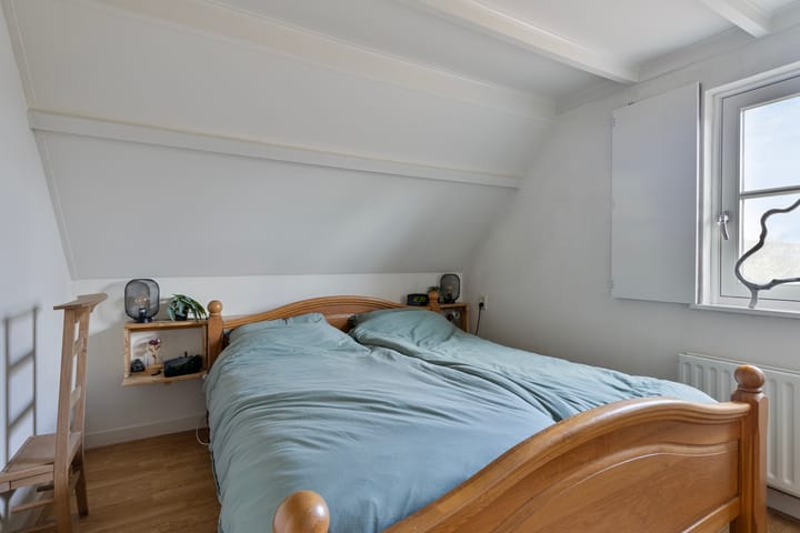 Foto 22 van Wolfshoek 48