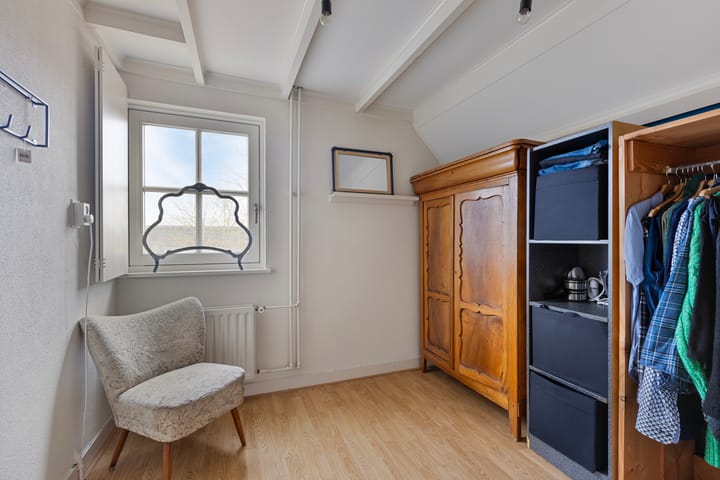 Foto 23 van Wolfshoek 48